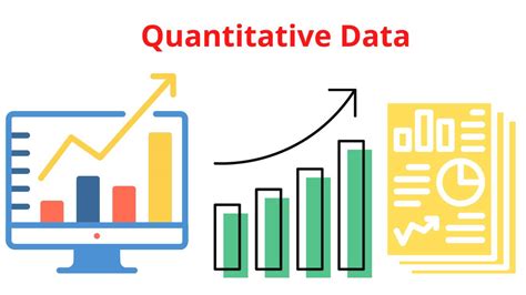 quantitative data word hike|Quantitative data Word Hike [ Answer ] .